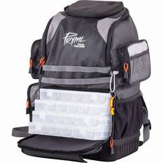 Pryml Predator Trekking Pack Tackle Bag, , bcf_hi-res