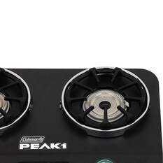 Coleman PEAK1 High Performance 2 Burner Stove, , bcf_hi-res