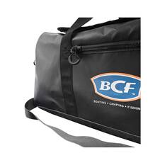BCF Duffle Bag, , bcf_hi-res