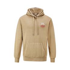 The Great Northern Brewing Co. Men’s Hoodie, , bcf_hi-res