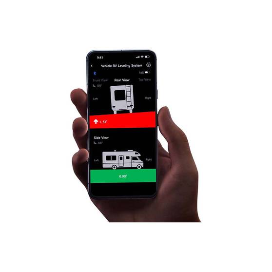 Oricom Smart Leveller RVSL101, , bcf_hi-res