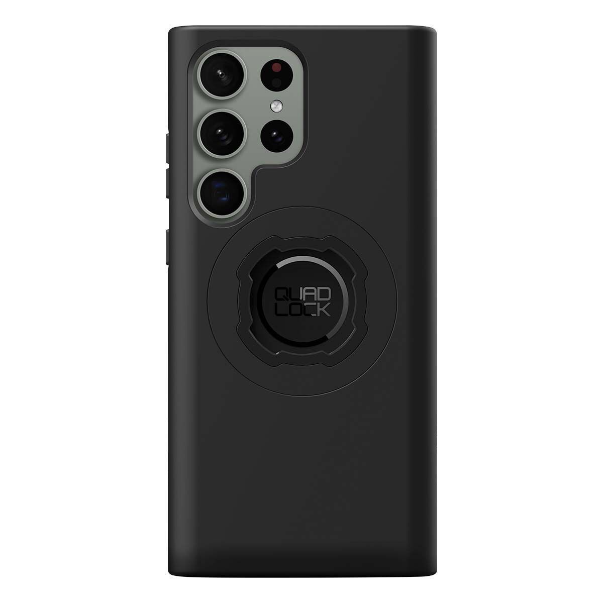 Quad Lock Mag Case Samsung Galaxy S23 Ultra, , bcf_hi-res