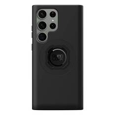 Quad Lock Mag Case Samsung Galaxy S23 Ultra, , bcf_hi-res