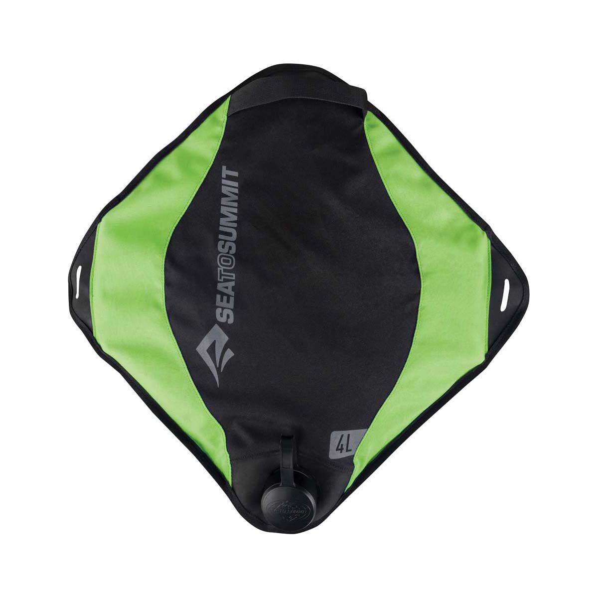 Sea to Summit Pack Tap 4L, , bcf_hi-res