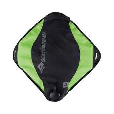 Sea to Summit Pack Tap 4L, , bcf_hi-res