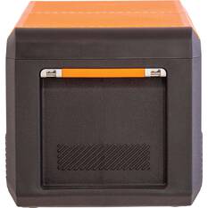 XTM NGX75DZ 75L Dual Zone Fridge Freezer, , bcf_hi-res