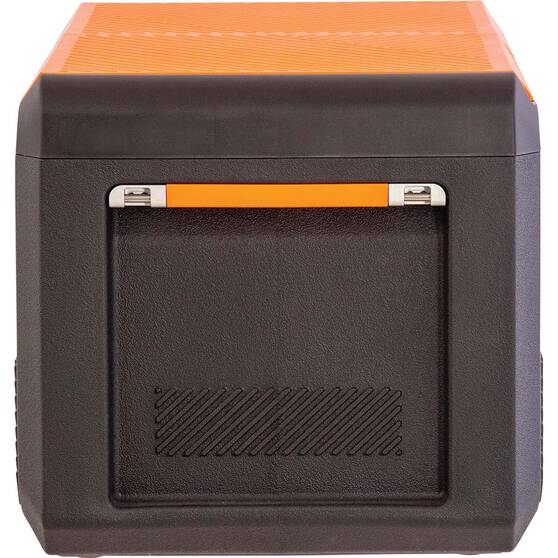 XTM NGX75DZ 75L Dual Zone Fridge Freezer, , bcf_hi-res