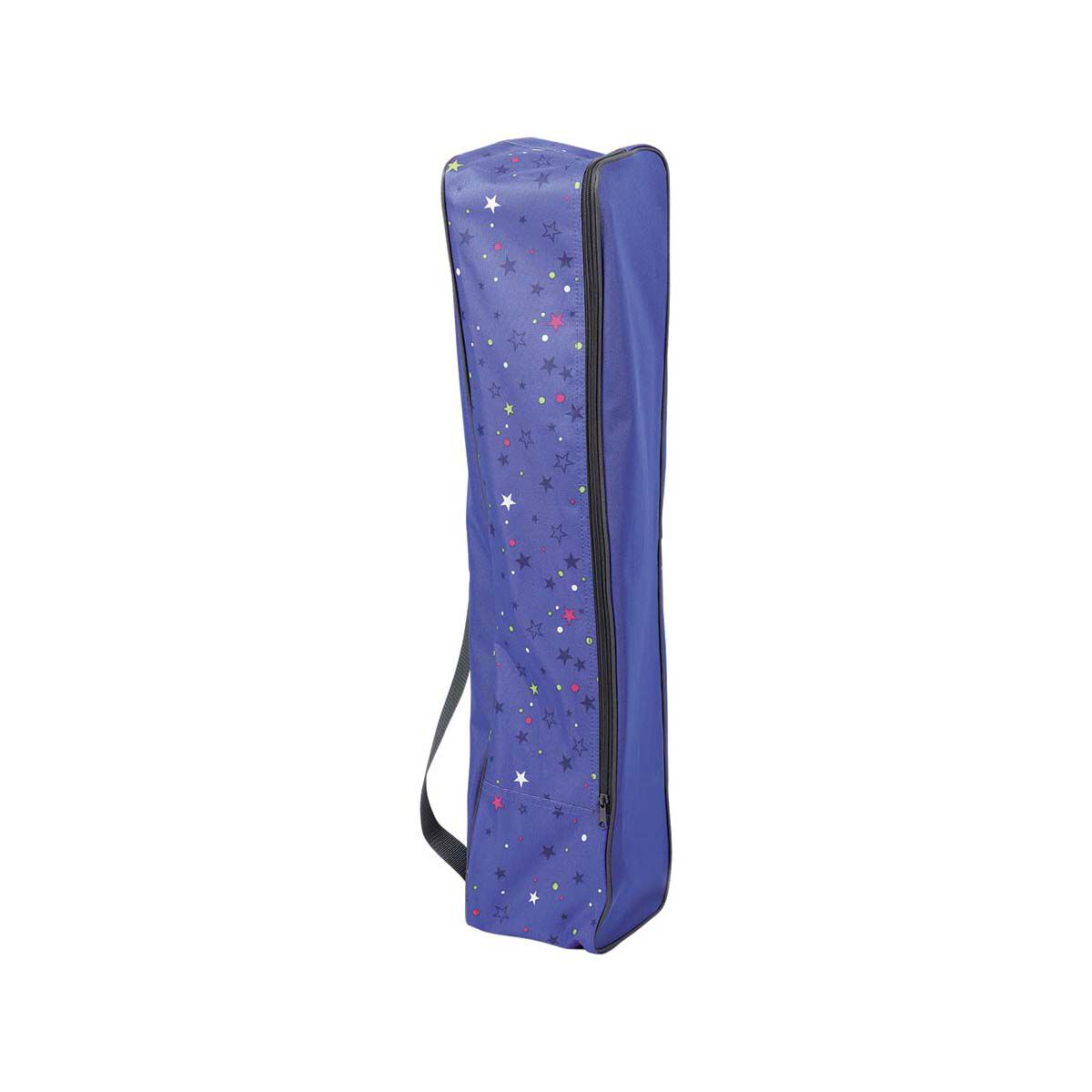 OZtrail Handy Junior High Chair 80kg, , bcf_hi-res