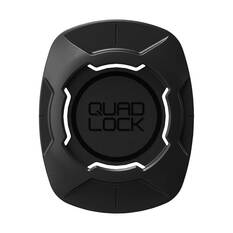 Quad Lock Universal Adaptor, , bcf_hi-res
