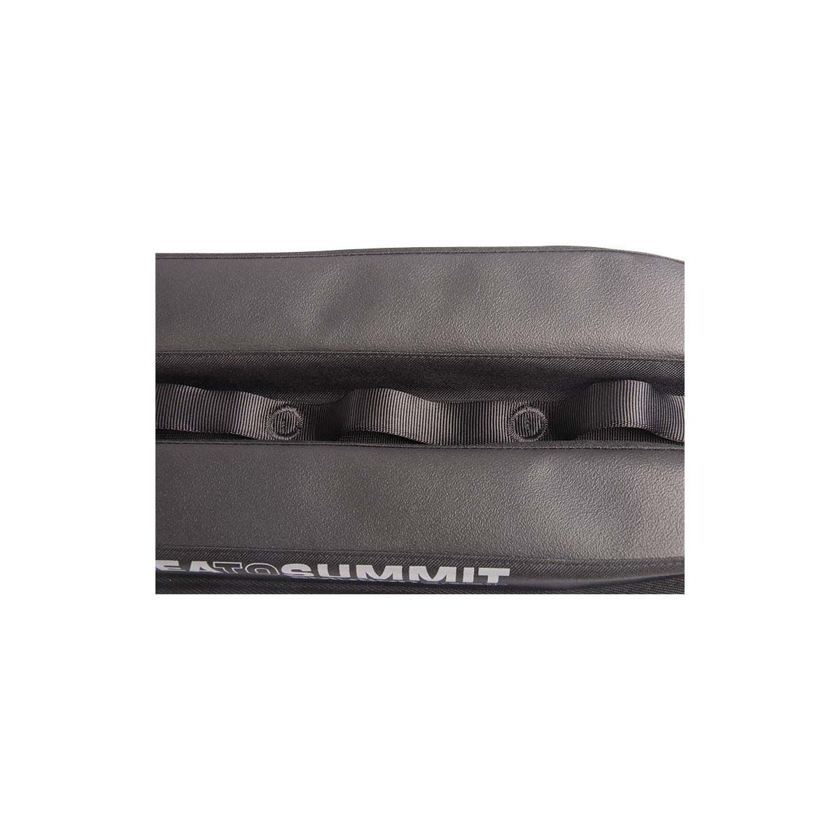 Bcf soft roof racks best sale