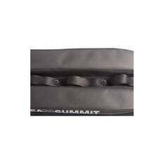 Sea to Summit Traveller Soft Roof Racks Regular, , bcf_hi-res