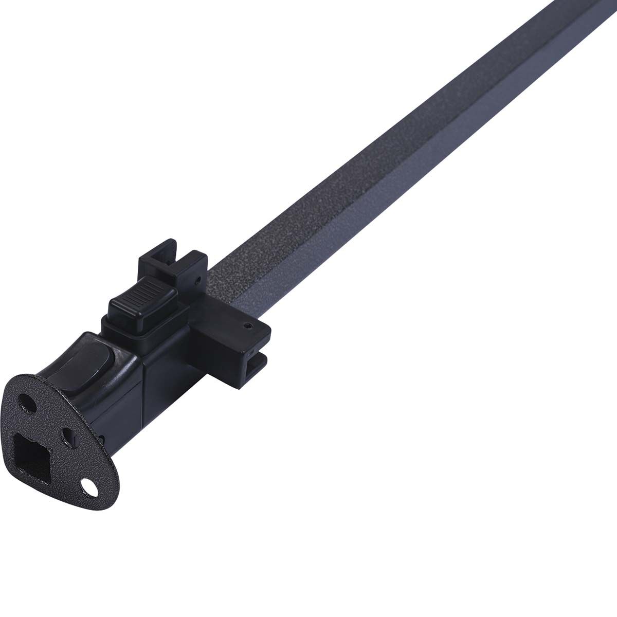 Wanderer Gazebo Leg Kit for Heavy Duty Gazebos, , bcf_hi-res