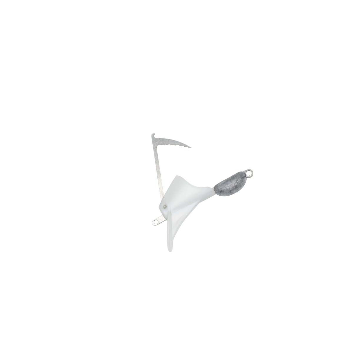 Lure Us In Reaper Rig Bare Small Pearl White, Pearl White, bcf_hi-res