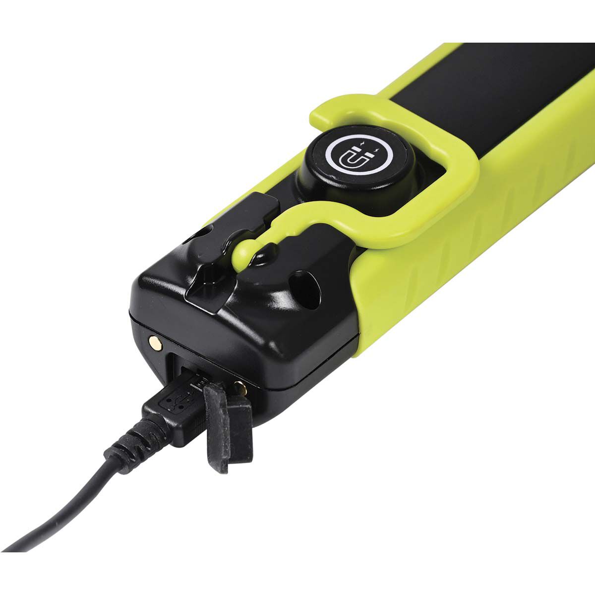 Wanderer Rechargeable Worklight 690 Lumens, , bcf_hi-res