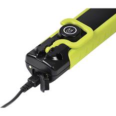 Wanderer Rechargeable Worklight 690 Lumens, , bcf_hi-res