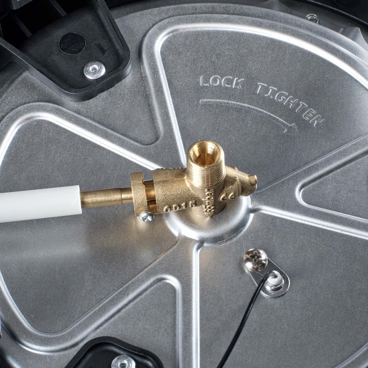 Dometic Safari Chef 30 Portable BBQ, , bcf_hi-res