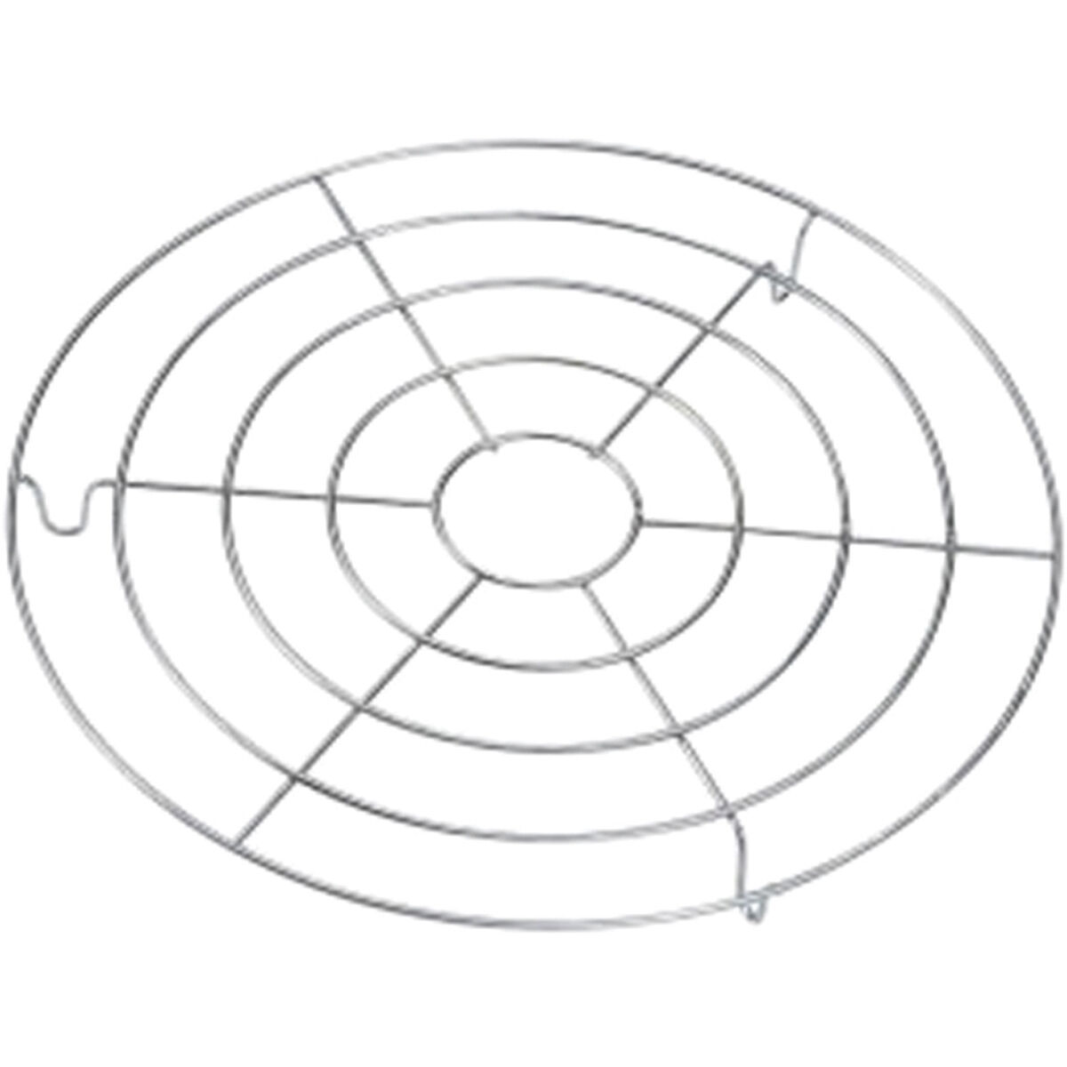 Campfire Steamer Rack 4.5 Quart, , bcf_hi-res