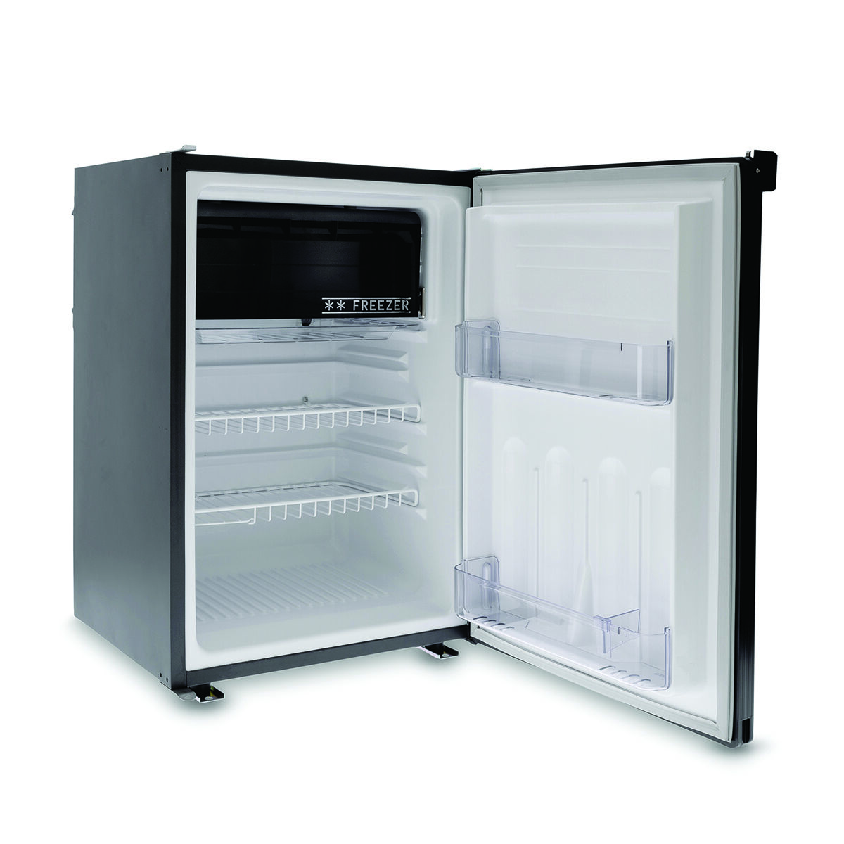 Engel online upright fridge