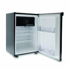Engel ST90F-G4 Upright Fridge Freezer 80L, , bcf_hi-res