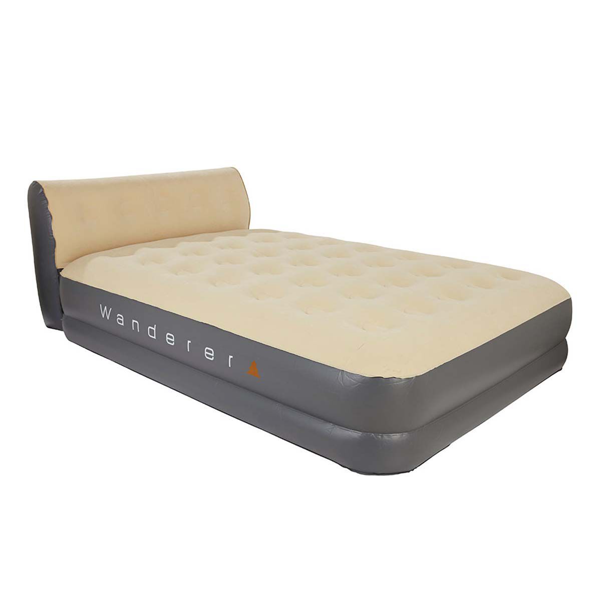 Camping Beds Matresses For Sale Online Australia BCF