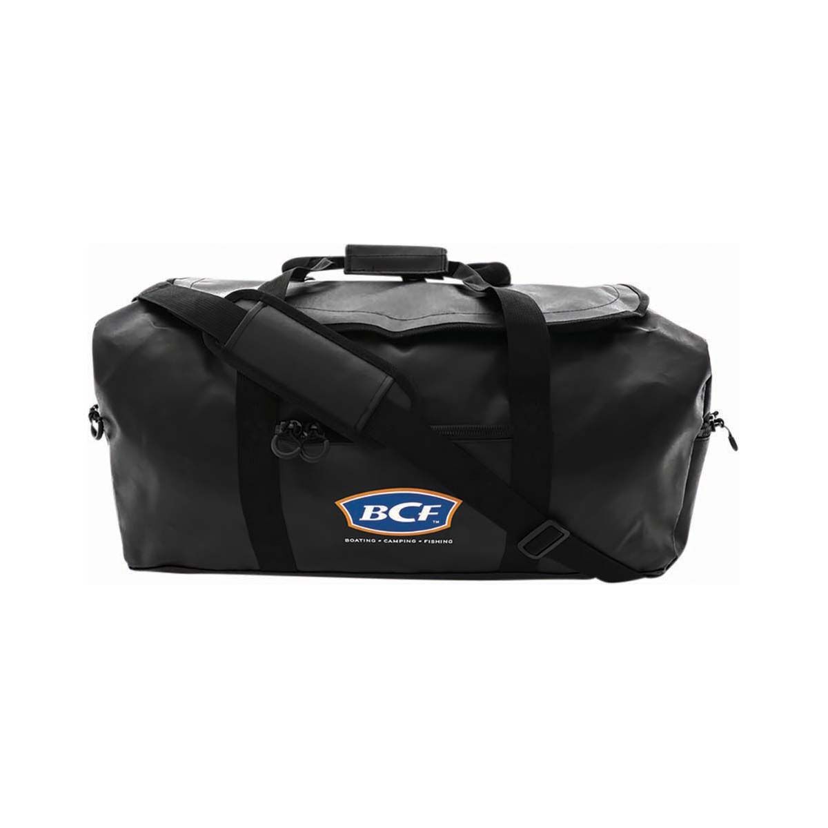 BCF Ultimate Fishing Pack, , bcf_hi-res