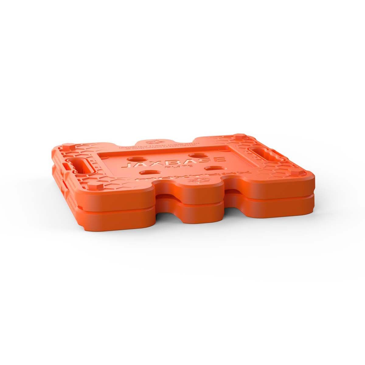 Maxtrax Jaxbase Orange, Orange, bcf_hi-res