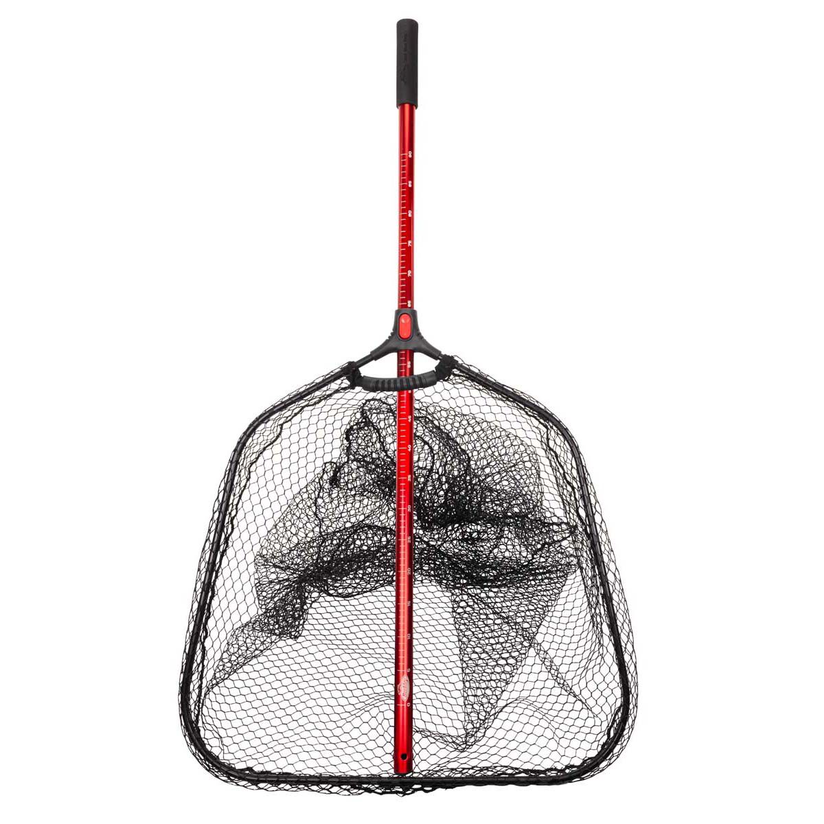 Berkley Barra Extra Large Landing Net, , bcf_hi-res