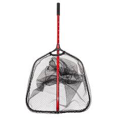 Fishing Nets, Landing Nets For Sale Online Australia
