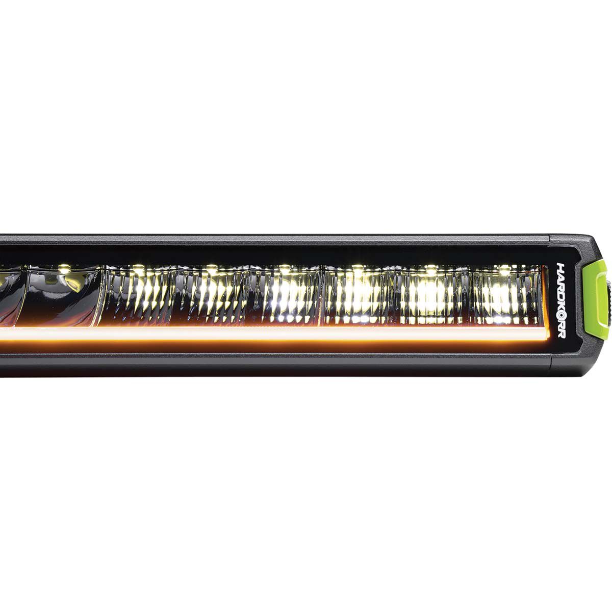 Hardkorr Hyperion 20&rdquo; LED Light Bar, , bcf_hi-res