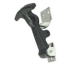 Hatch Fastener Stainless Steel Epdm Rubber, , bcf_hi-res
