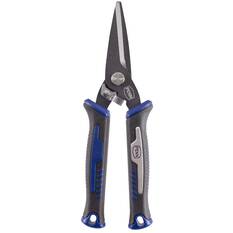 Penn Saltwater Mono Cutters Blue, , bcf_hi-res