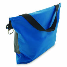 BCF Standard Wading Bag, , bcf_hi-res