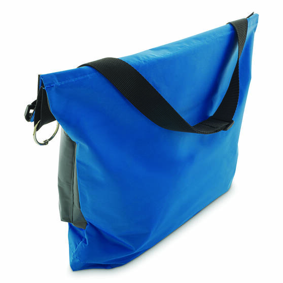 BCF Standard Wading Bag, , bcf_hi-res