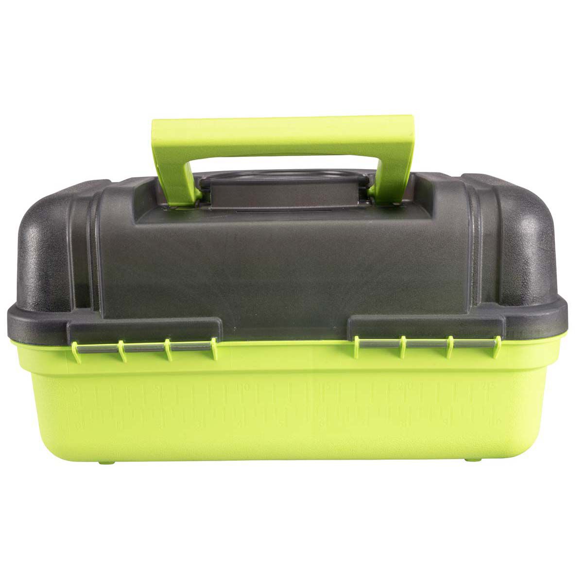 Plano 6101 One Tray Tackle Box, , bcf_hi-res