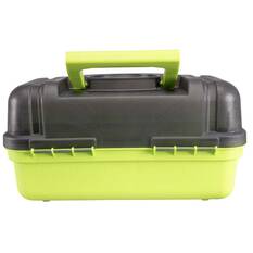 Plano 6101 One Tray Tackle Box, , bcf_hi-res