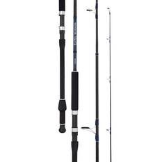 Daiwa Sensor Wave Surf Rod, , bcf_hi-res