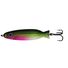 Rainbow Trout