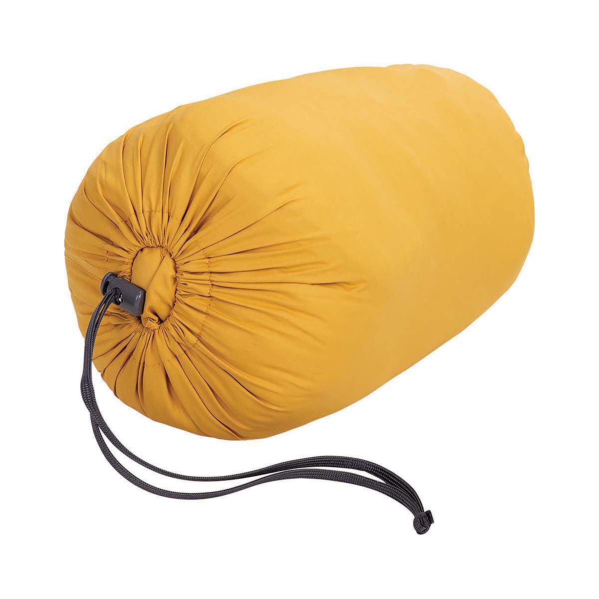 Macpac Kids&rsquo; Roam 160 7.5&deg;C Sleeping Bag, , bcf_hi-res