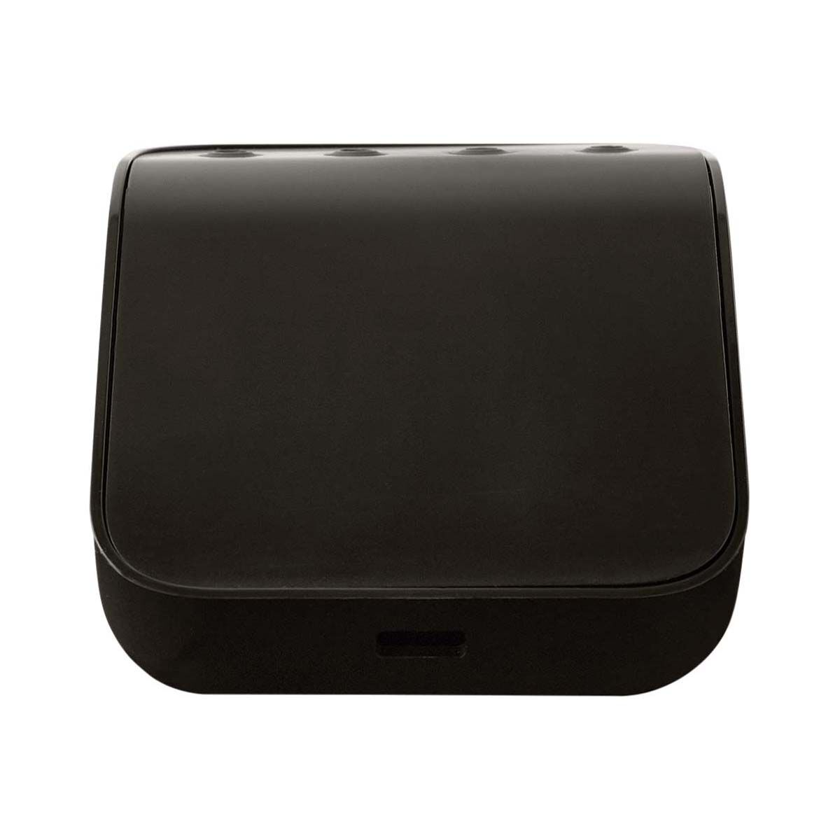 Weber Connect Smart BBQing Hub, , bcf_hi-res