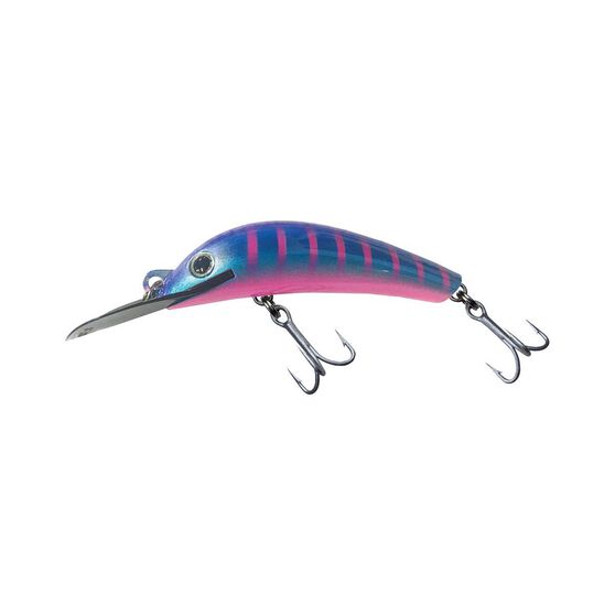 Jjs Lures Aftershock Stumpjumper Col 3 Bcf