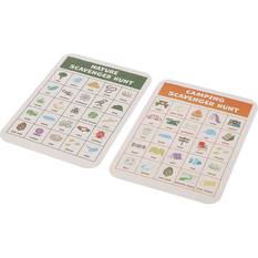 BCF Kids Explorer 10 Piece Camping Kit, , bcf_hi-res