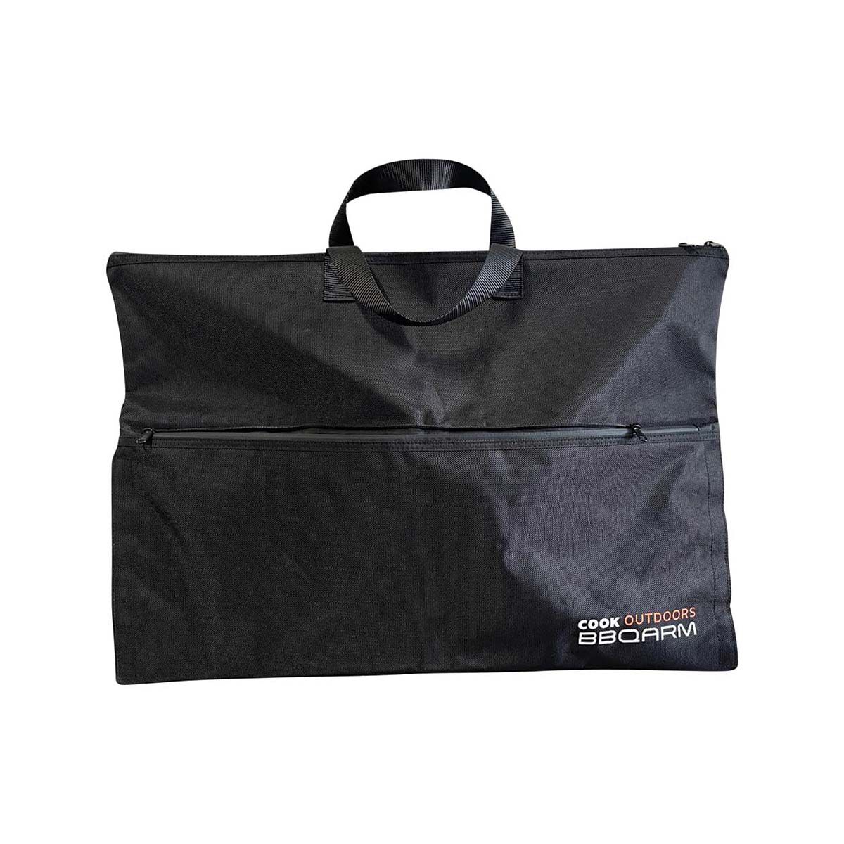BBQARM Tray Bag, , bcf_hi-res