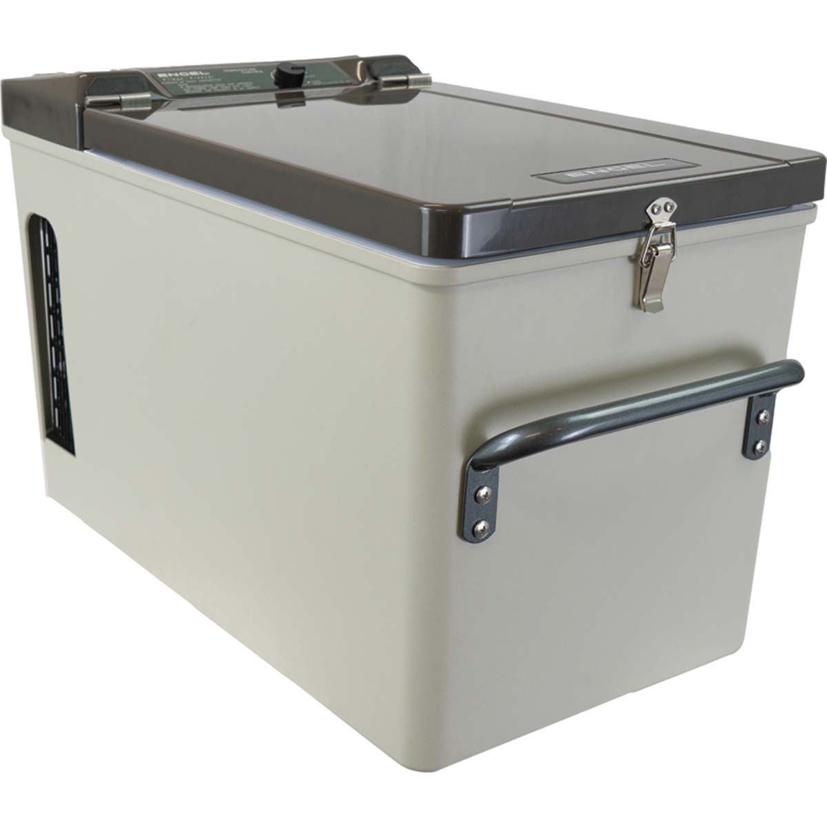 Engel MT17 Fridge Freezer 15L, , bcf_hi-res