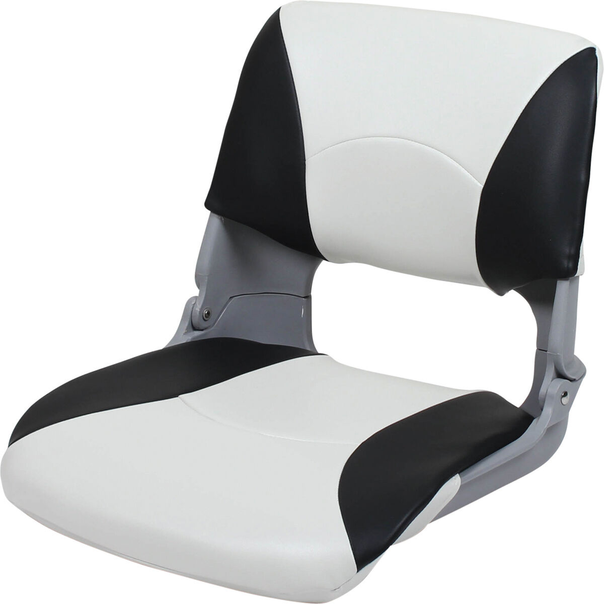 Bcf shop boat chairs