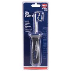 Penn Saltwater Hook Remover Blue, , bcf_hi-res
