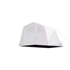 Zempire Shapeshifter 4 Air Tent Sleeping Footprint, , bcf_hi-res