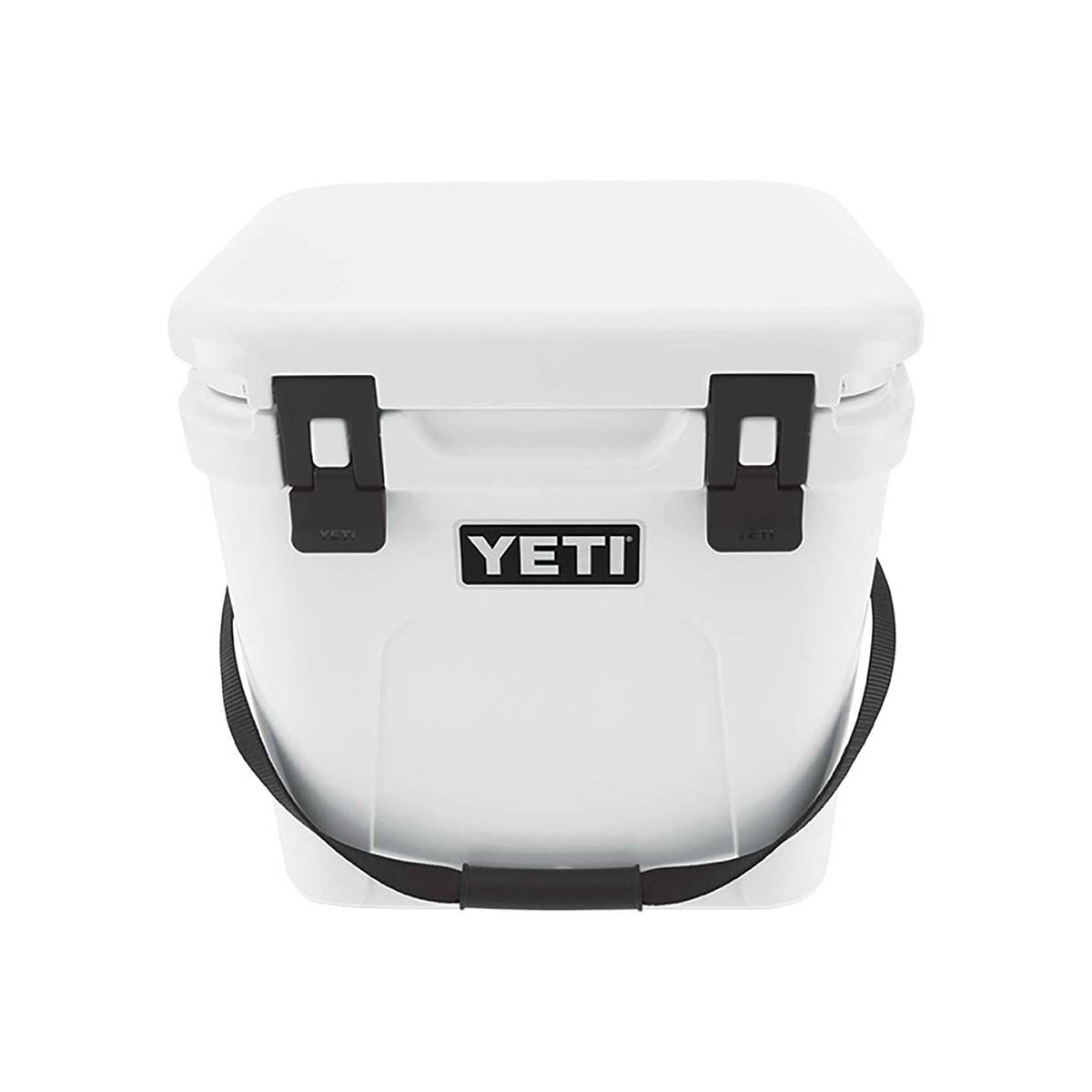 Yeti eskys 2024