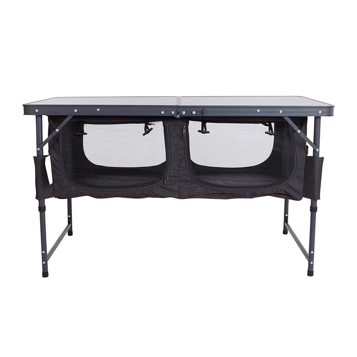 Wanderer new arrivals camping table