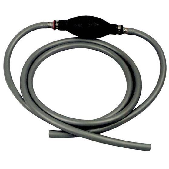 BLA Universal Reinforced Fuel Line, , bcf_hi-res