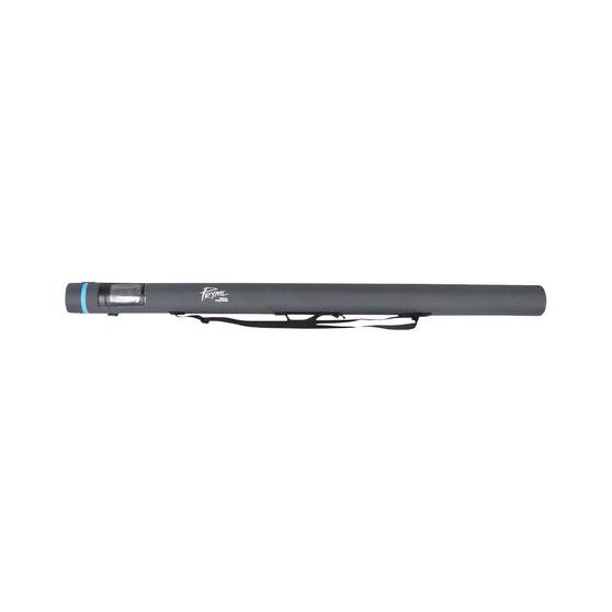 Pryml Rod Tube 1.3m, , bcf_hi-res